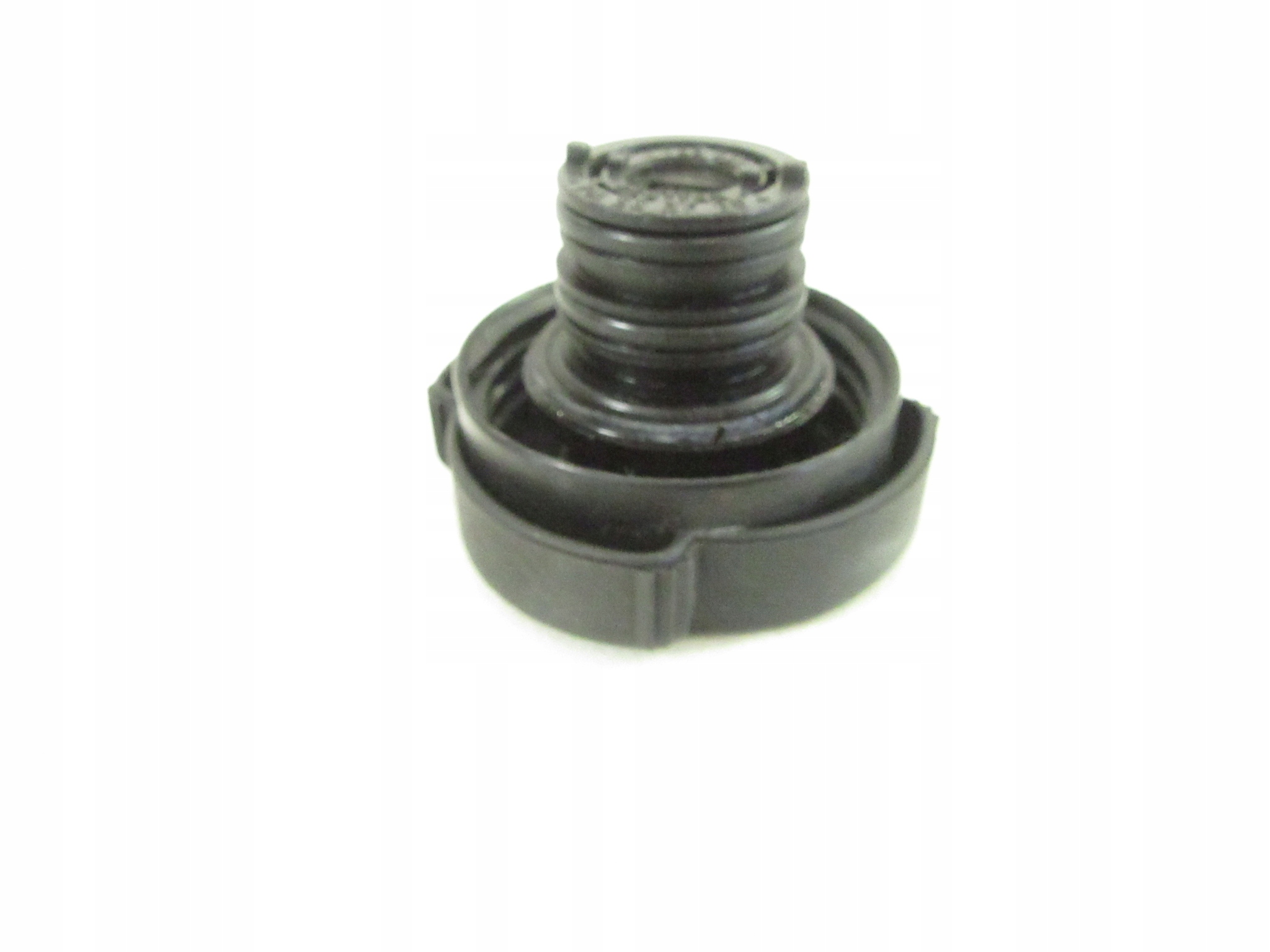 DECKEL des Kühlers BMW e30 e32 e34 e36 e38 e39 e46 e53 e65 e66 e83 F06 F07 F10