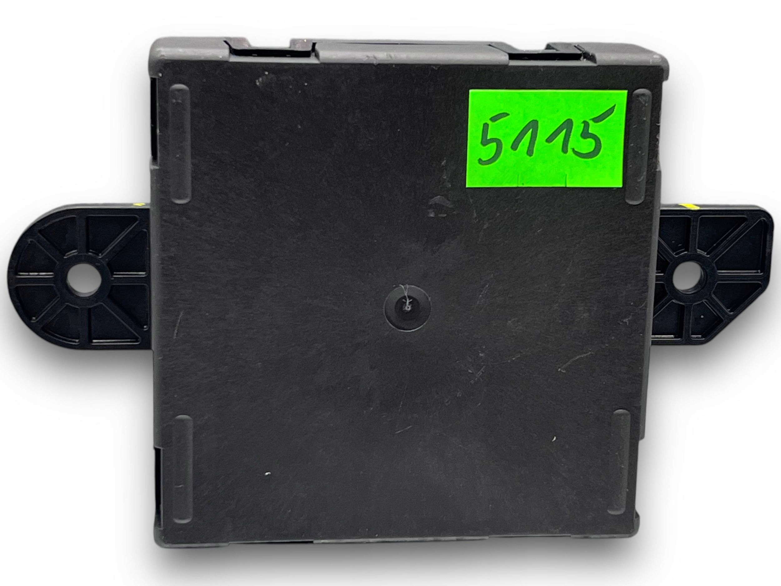 MASERATI control unit module door A2C7803560300 68595947AB