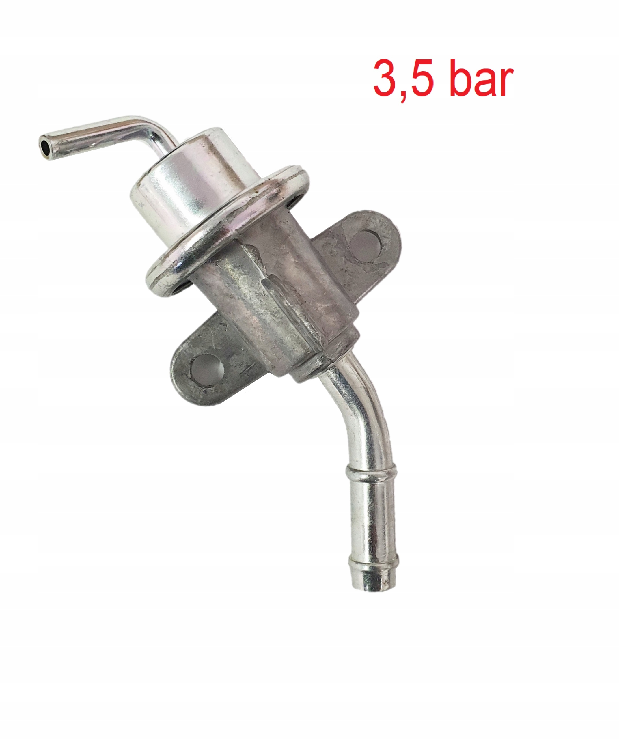 Honda Cbr 600 Fi F4 01-06 Regulátor Paliva Čerpadlo