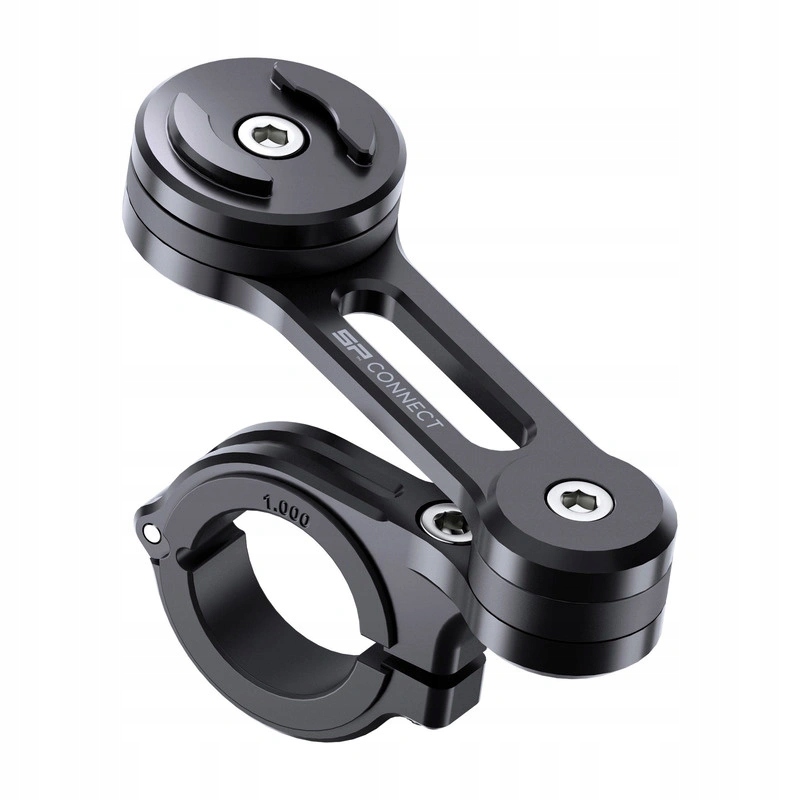 Sp Connect Moto Mount Pro Spc+ Držiak na telefón Volant