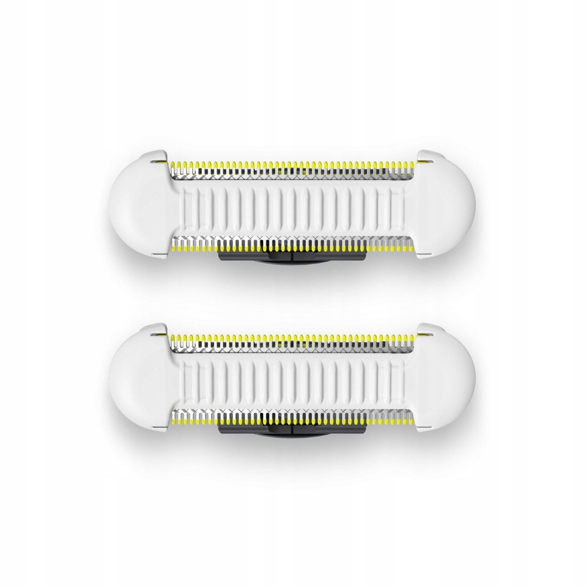 Philips OneBlade 2 x břit SkinProtect QP229/52