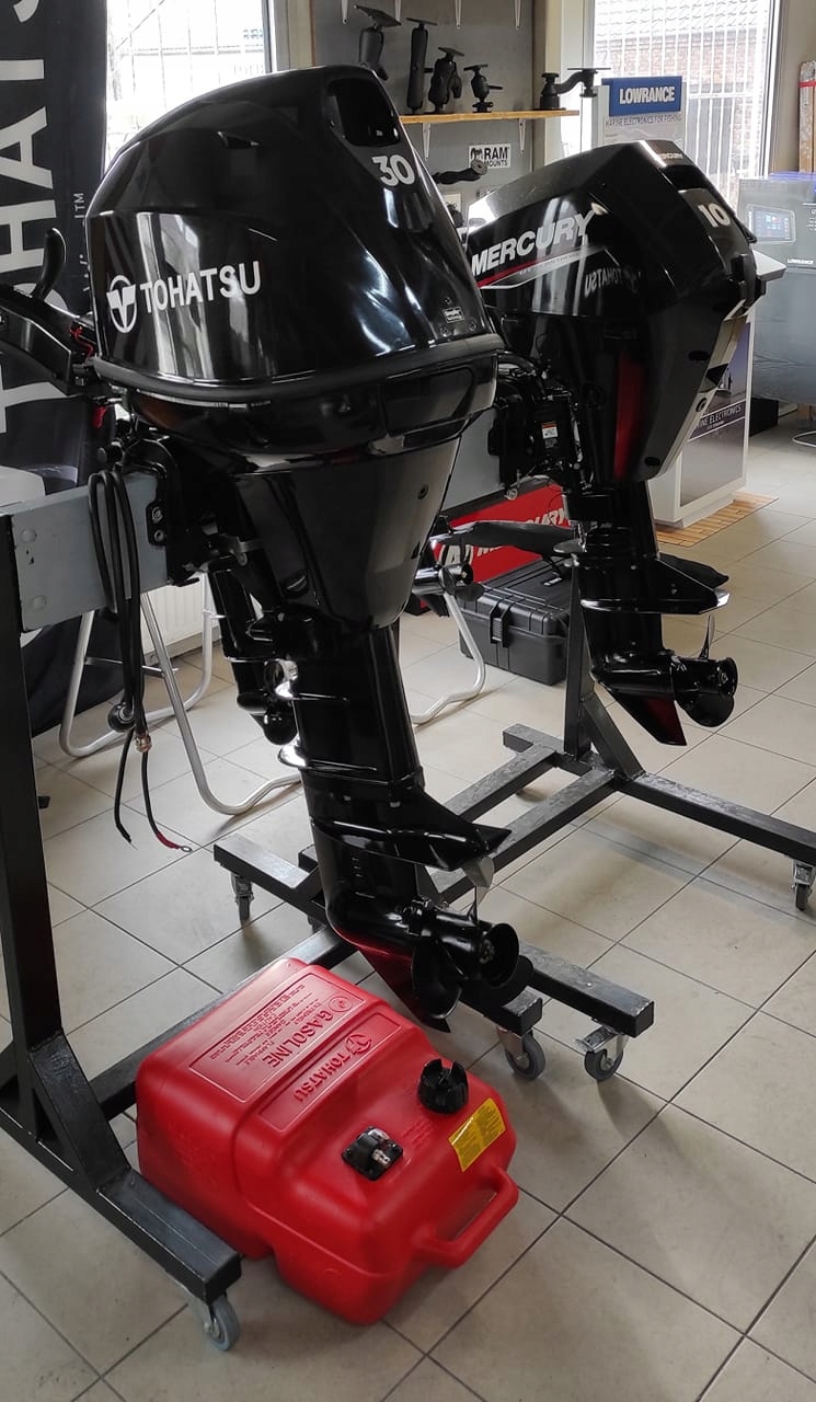 PODSTAWA SILNIKA DZIOBOWEGO MOTORGUIDE ALUMINIUM Kod producenta 8M0092064