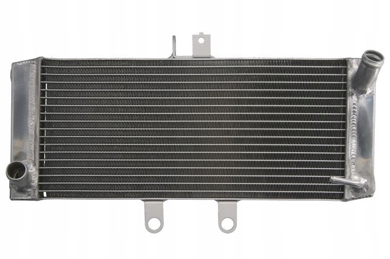 Chladič motora 4 Ride TRS-R-626