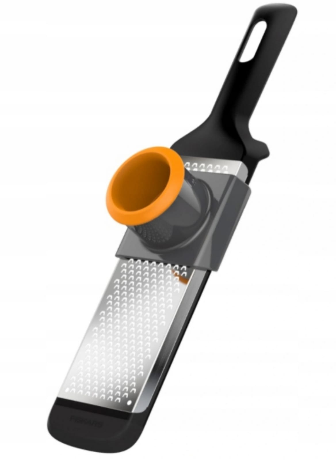 

Fiskars Tarka do warzyw owoców serów Ff 1014410