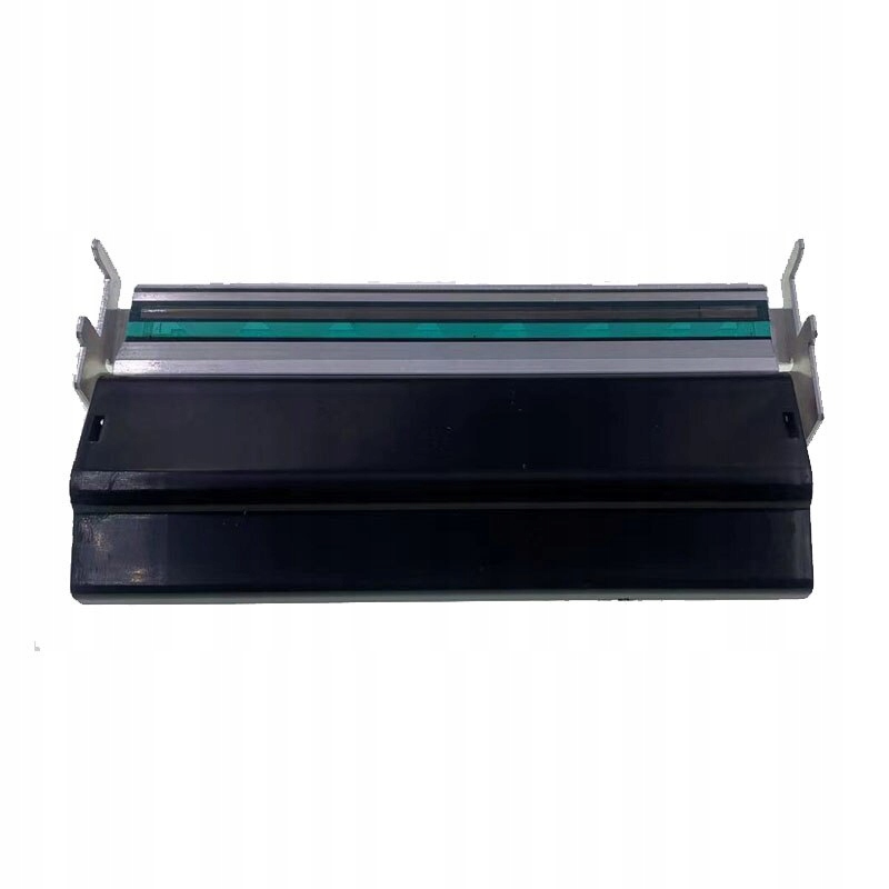 Głowica drukująca do drukarki Zebra S4M 203dpi