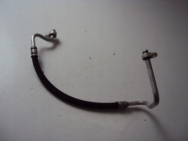 2Q0816721F - Кабель кондиционера AUDI A1 II