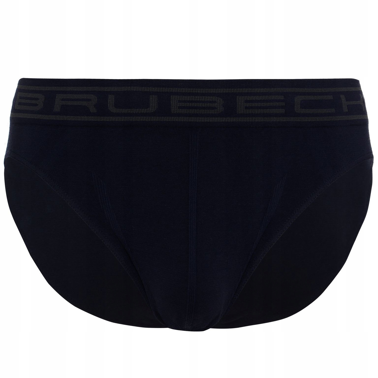 

Slipy Brubeck Bezszwowe Comfort Cotton S