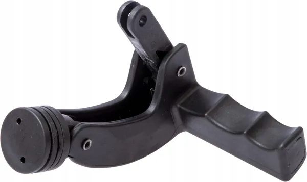 Zamknięcie szyby CNH