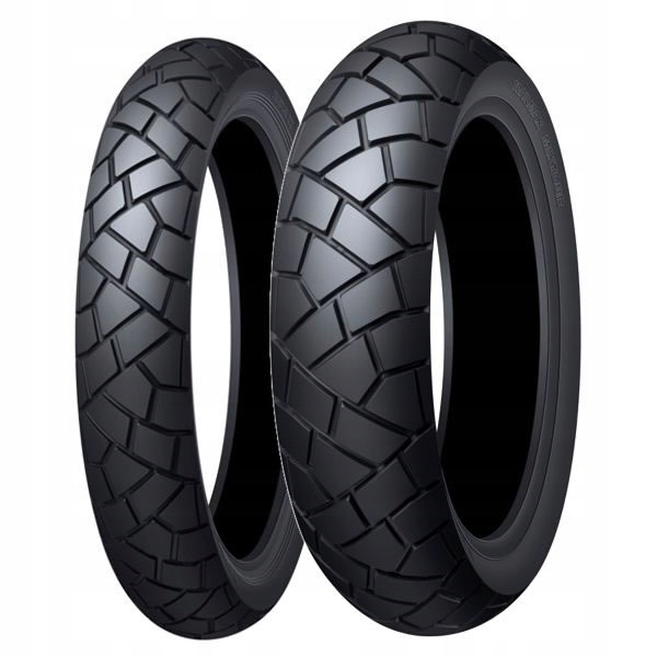 Pneumatika Dunlop Trailmax Mixtour 150/70 R 18 70V Tl Zadný