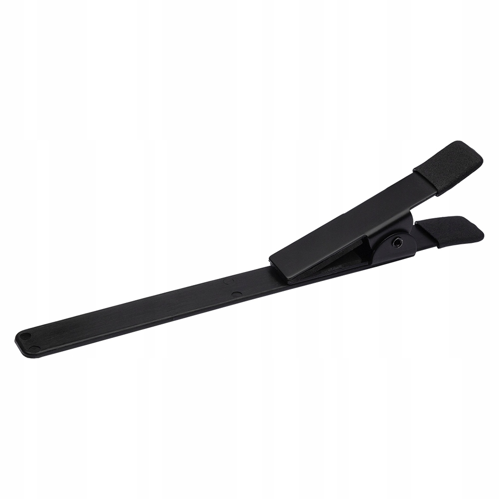 Mikado Klips do Wywózki Black