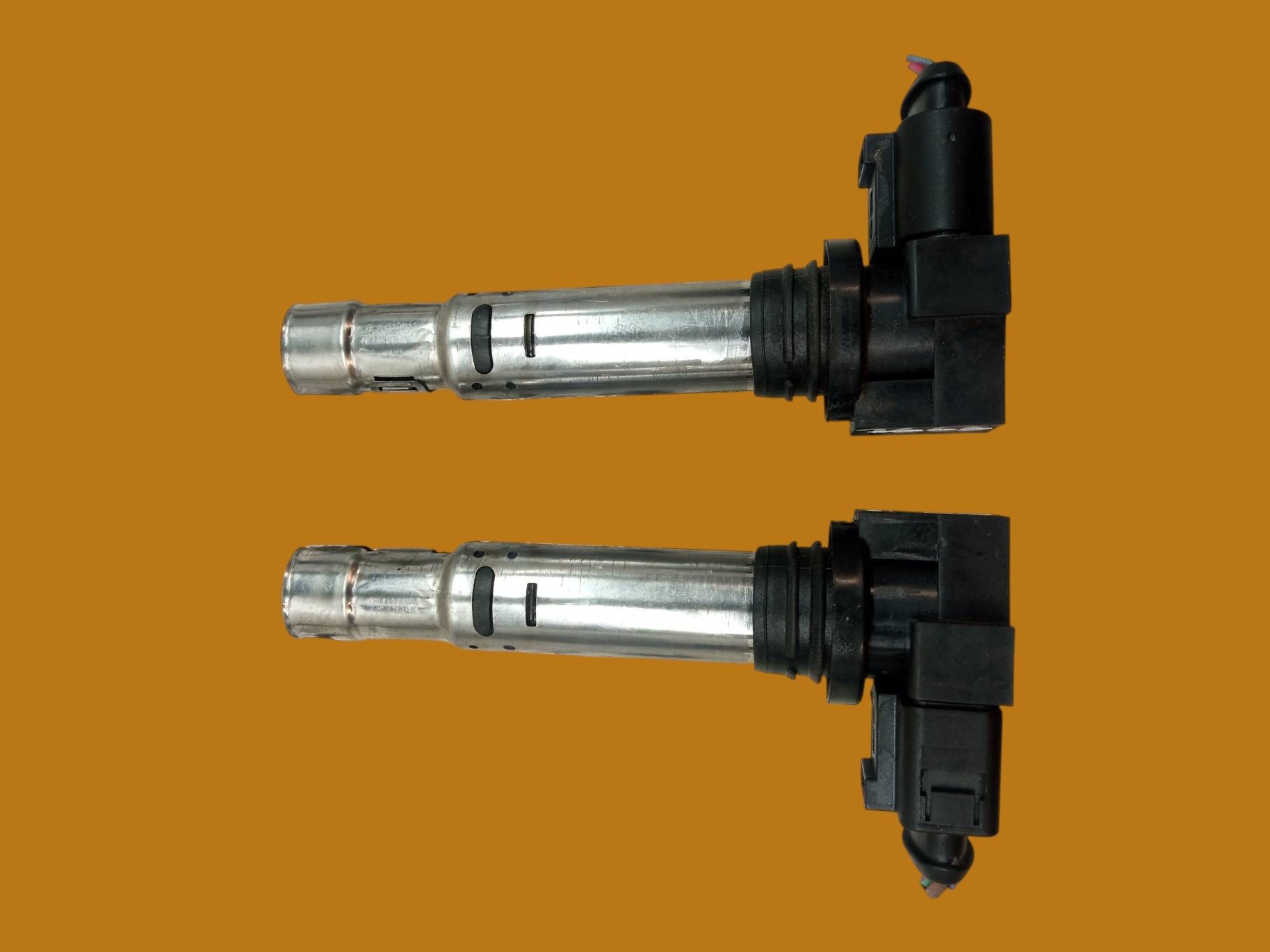 coil ignition 036905715 1.4 TSI 125KM Audi A3 II (2003-2013) 8P