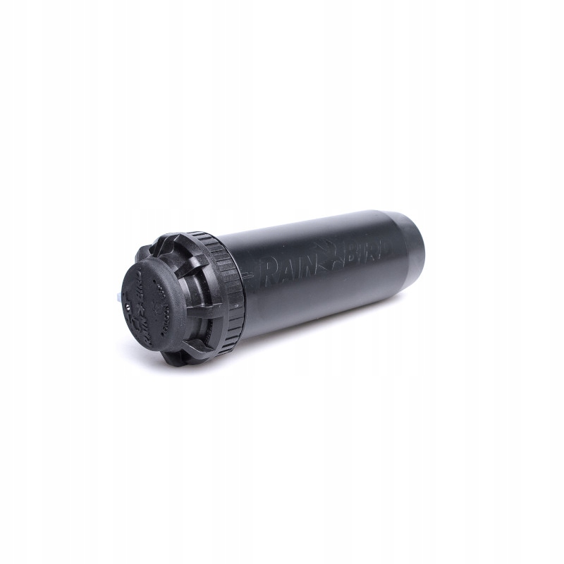 Rain Bird Rotačný zavlažovač Falcon Pc Sam (bez trysky)