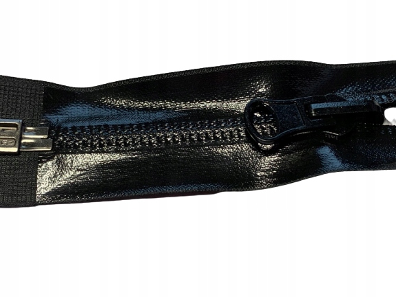 Zámky Rozvodné Žíly 10mm Voděodolné 380 CM