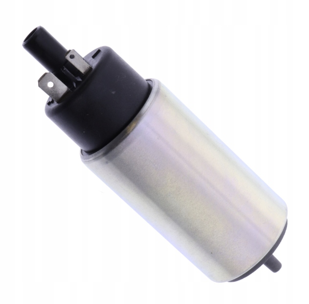 Palivová Pumpa Jmp Pre Motocykel Aprilia Rx 125 Aprilia RX125 4T 2018-2024