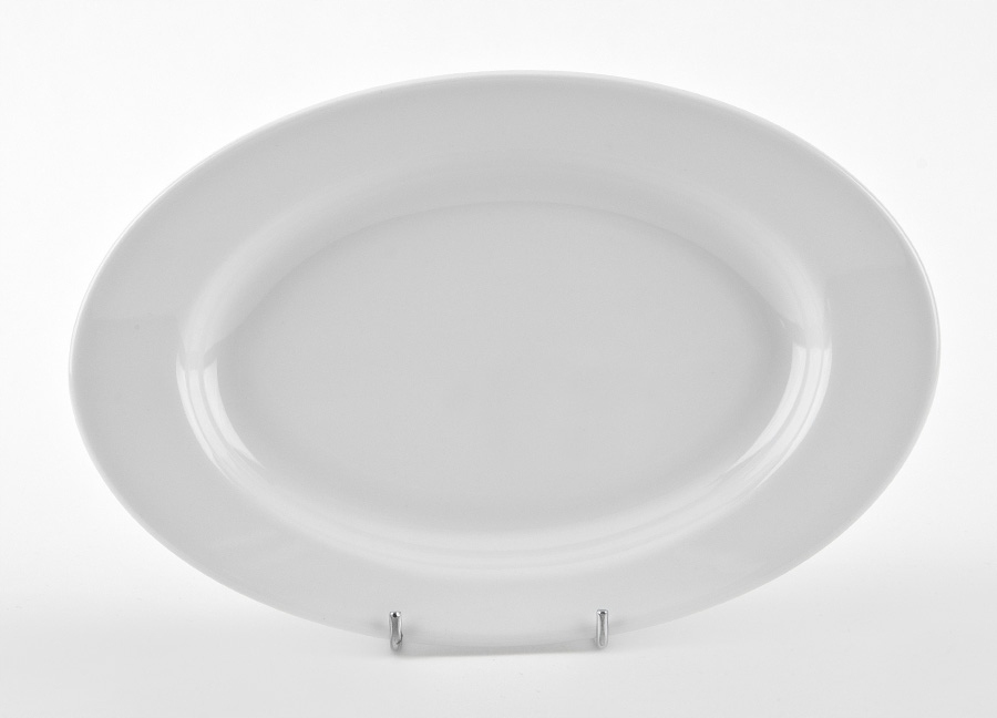 

Półmisek owalny 24cm Kaszub2