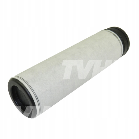 Повітряний фільтр навантажувач LINDE 0009839009