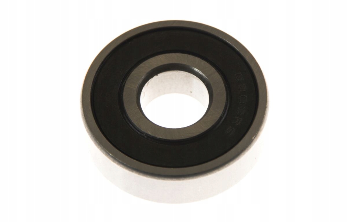 9999999019197 - ПОДШИПНИК КОРОБКА ПЕРЕДАЧ 6303