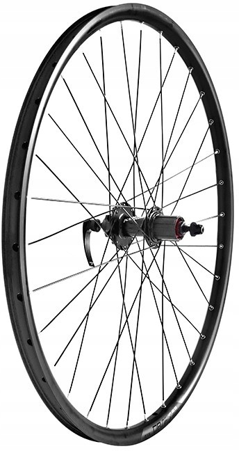 Zadní kolo Kellys Draft Dsc 23 R 29" Disc Kotoučové
