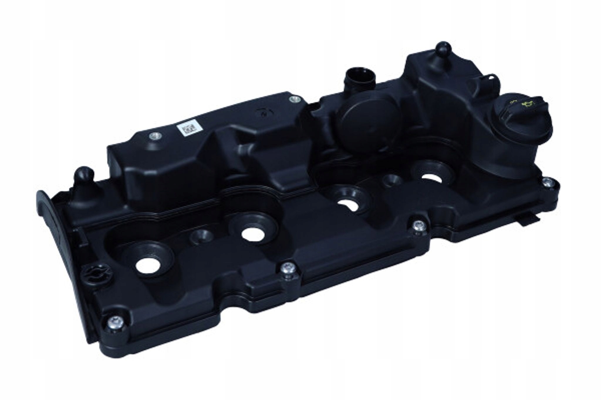 Kryt Ventilů Vw Tiguan 2,0 Tdi 16- Oe Vag 03L103469AE 03L103469AE