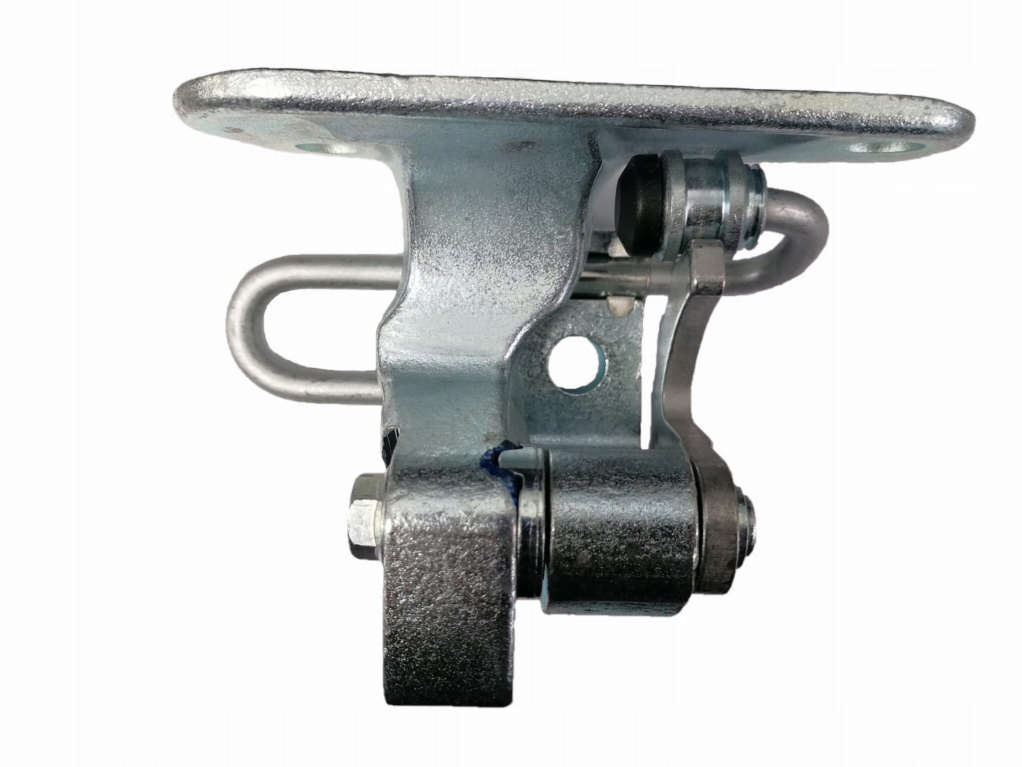 Nový originální dveřní závěs 7E0831411D