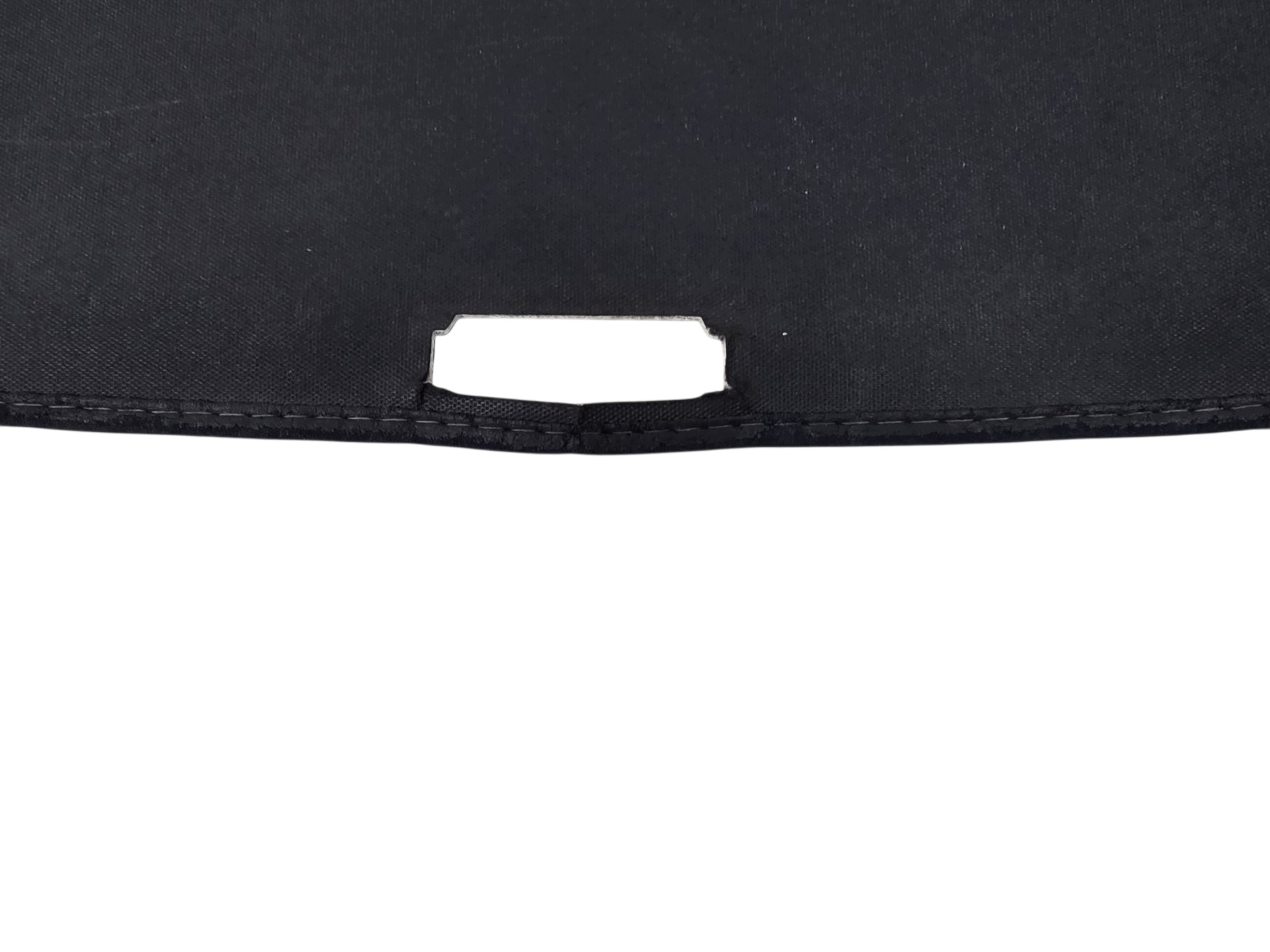 HONDA ACCORD VIII 8 KOMBI blinds boot SPRAWNA (0) ORG.