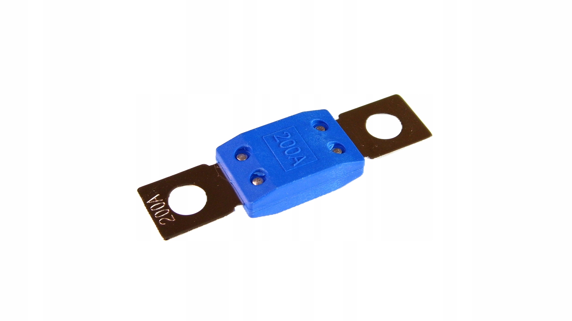 BEZPIECZNIK MEGAVAL, 200A, 1 SZT.