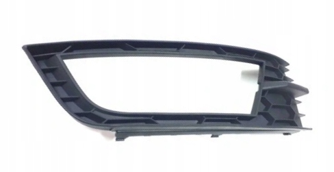 

Kratka Zderzaka Halogen Octavia III Prawa Oryginał