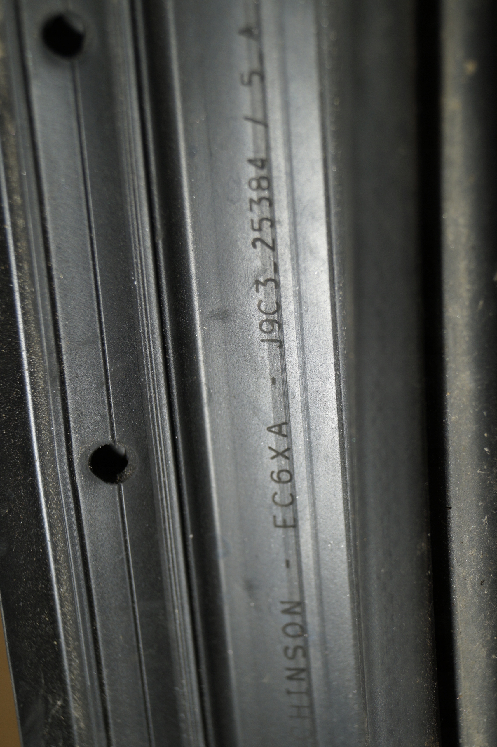 089d0d5545779ac653f9c5b6bca9