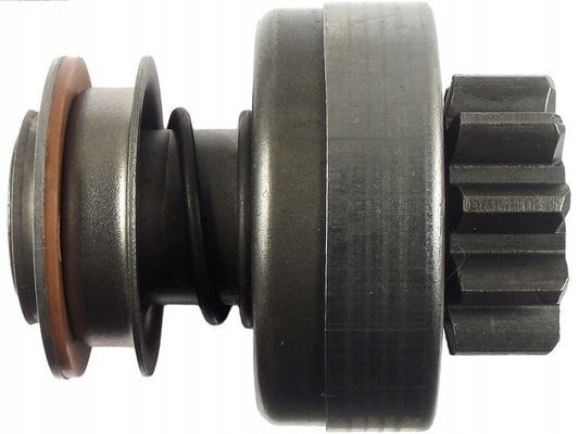 BENDIKS ROZRUSZNIKA SD0273 AS-PL