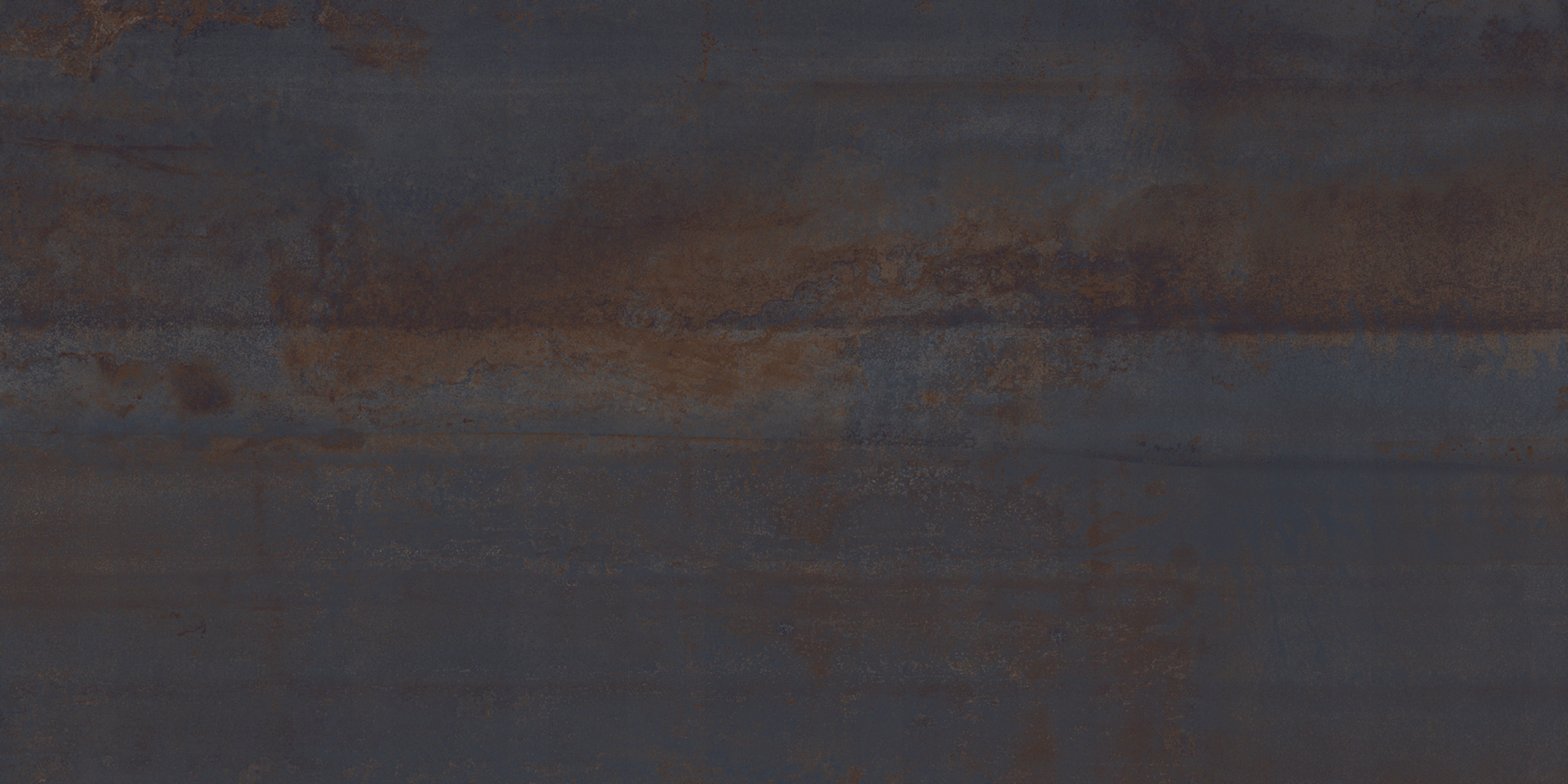 PŁYTKI PODŁOGOWE METAL GRES CORE CARBON 60X120 Długość 120 cm