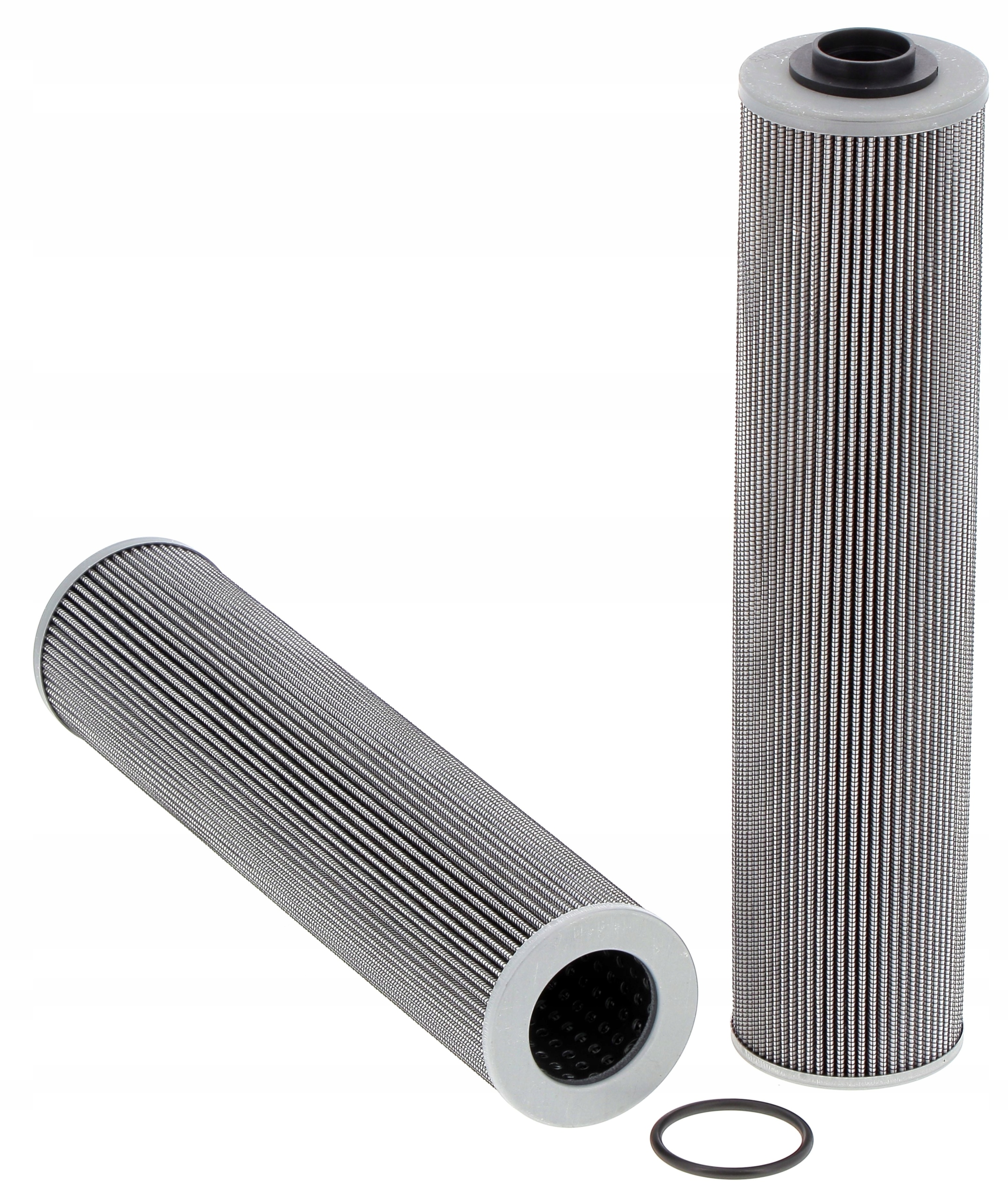 Hydraulický filtr Sh 65003 HiFi Filter