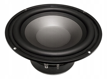 KOLUMNA CENTRALNA TAGA HARMONY TAV-807C MODERN WENGE Model TAV-807C