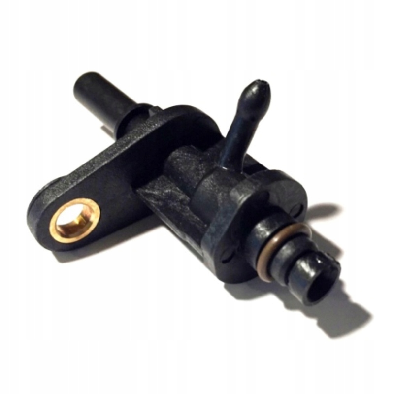 DRM27002 - КЛАПАН РЕГУЛИРОВКИ ДАВЛЕНИЯ FORD MONDEO III 2.0 2.2