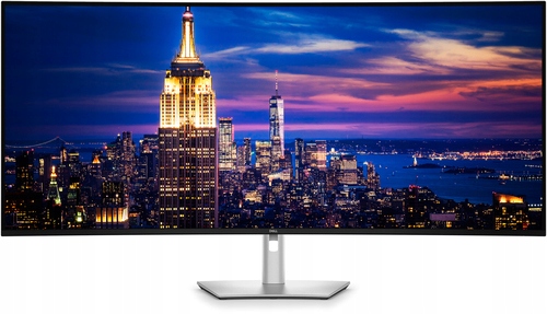 Dell UltraSharp U5226KW 210-BTFW