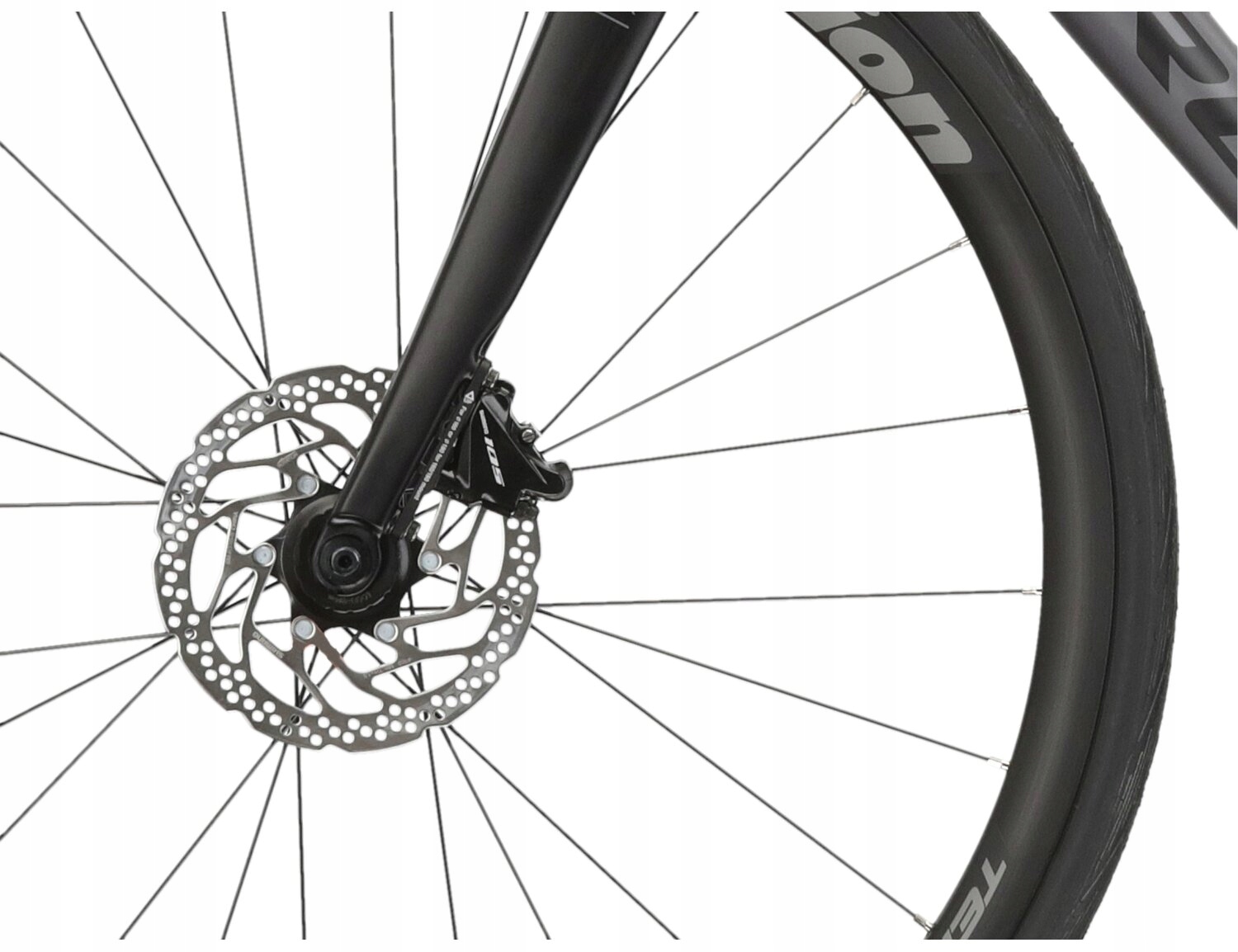 ROWER SZOSOWY MĘSKI KROSS VENTO DSC 5.0 r.XS Rodzaj przerzutki zewnętrzna