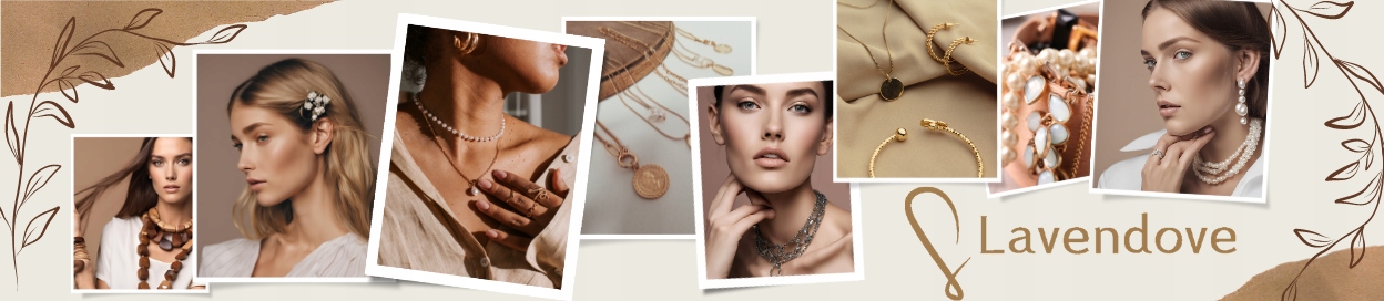 Bandana chusta BAWEŁNIANA do włosów brązowa DUŻA bandamka paisley MODNA Cechy dodatkowe brak