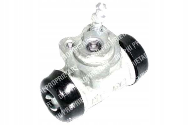 DELPHI CYLINDEREK HAM. TOYOTA YARIS 1,0 16V 99-05