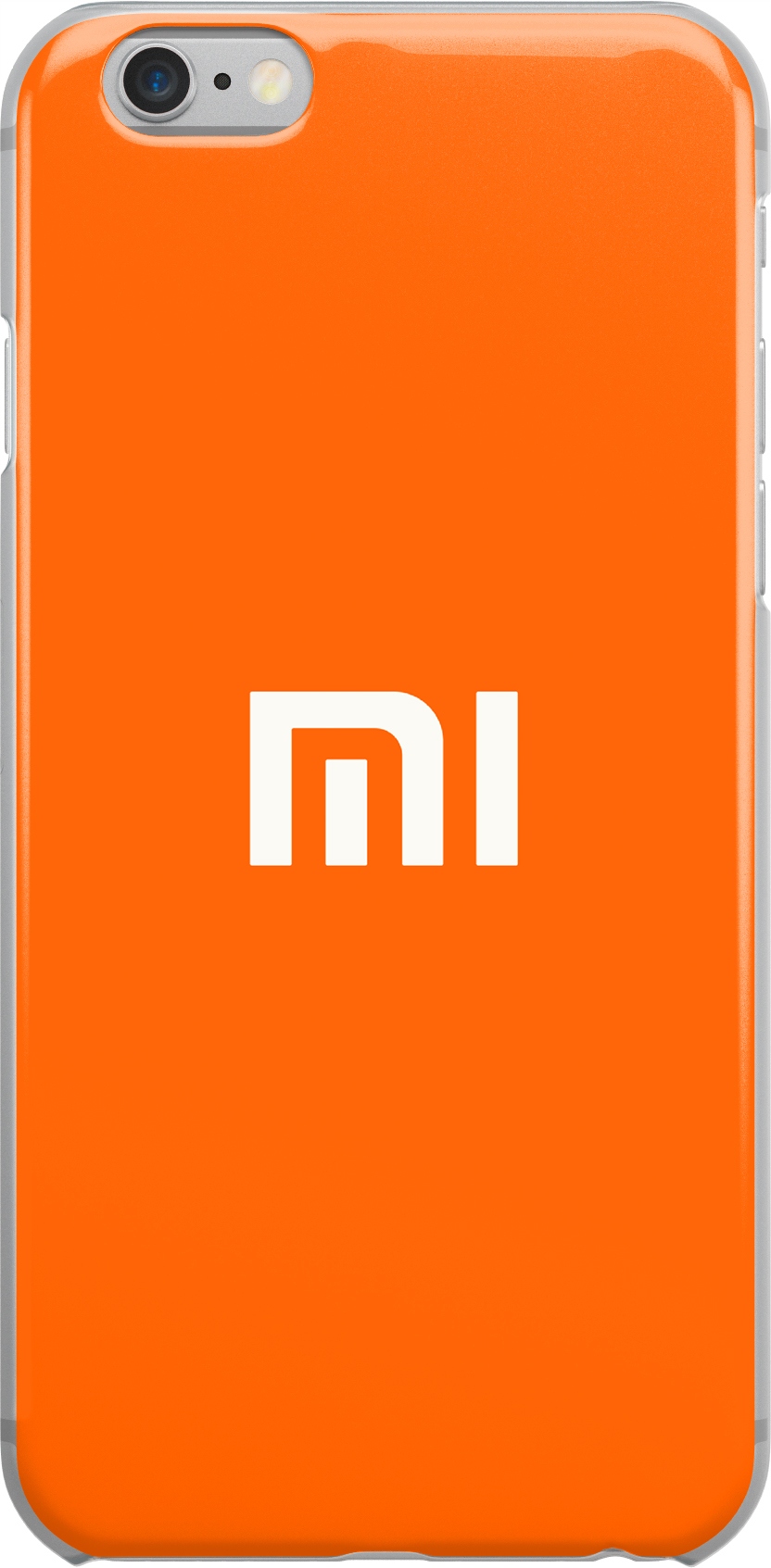 

Etui Wzory Xiaomi Honor Play 4T