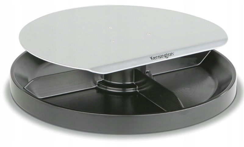 Podstawa pod monitor Kensington SmartFit Spin