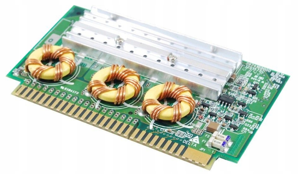 VRM IBM xSERIES 245 345 445 49P2010