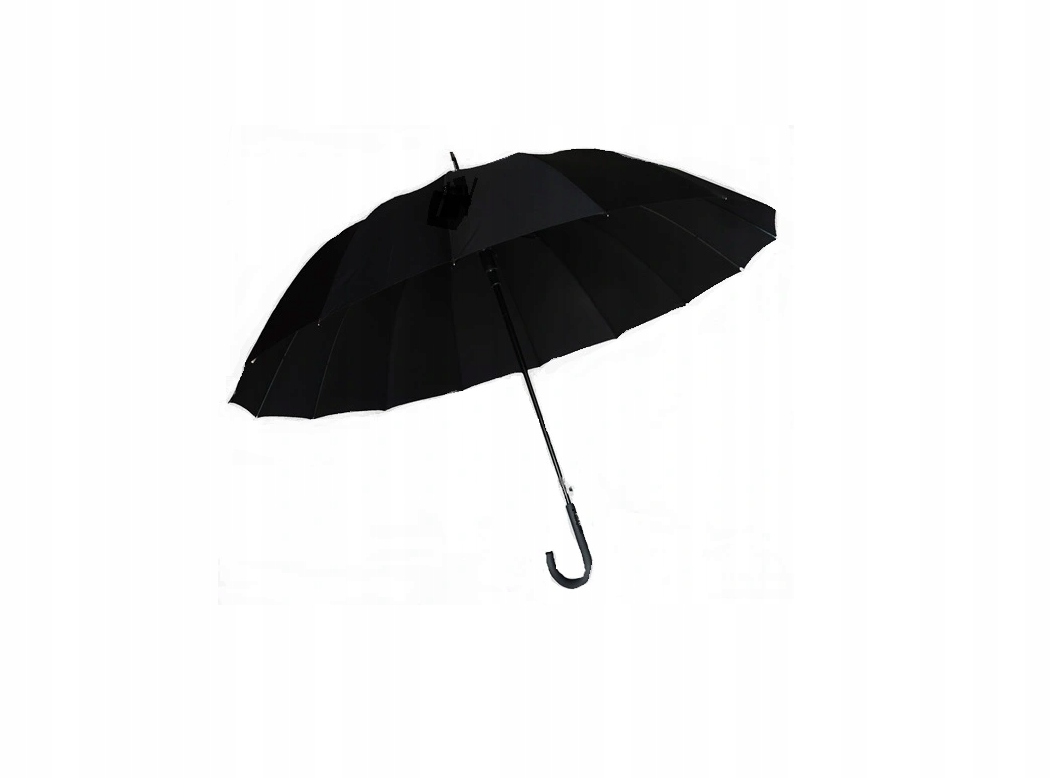 

Parasol Parasolka Parasole