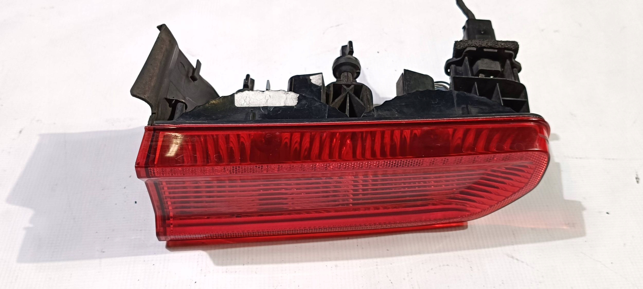 light rear part rear left Dodge Challenger 2008-2014