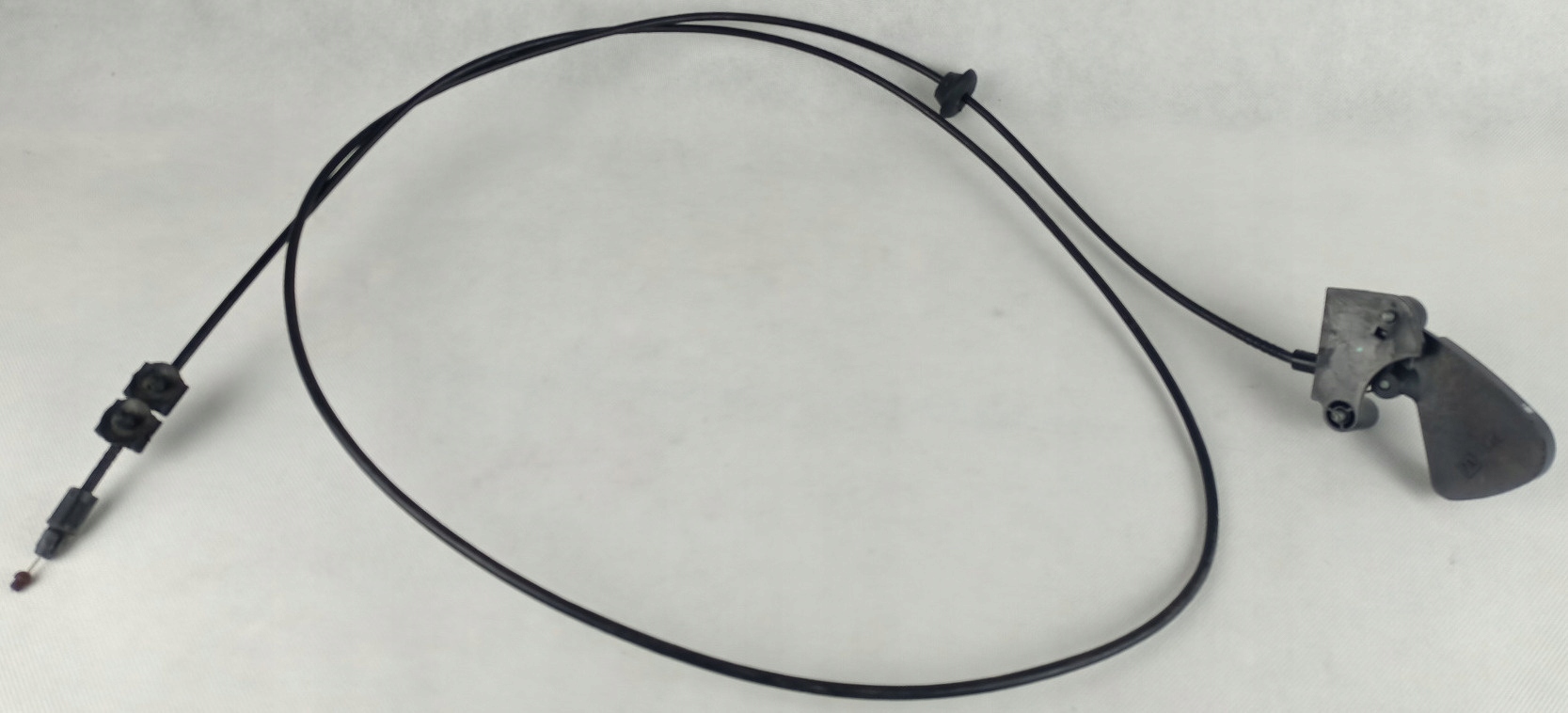 1516 - Кабель відкривання капота Chrysler Pacifica 2004-2008