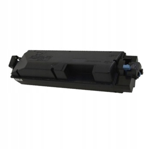 Toner Kyocera TK-5290K TK5290 čierny kompatibilný toner