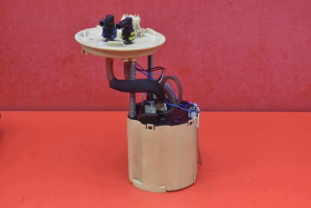 pump feed pump 13522650 OPEL ASTRA 5 V K 1.6 CDTI 110 KM 15-20