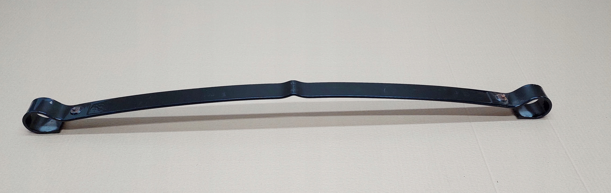 Laga перо ресора Triumph Spitfire 1500