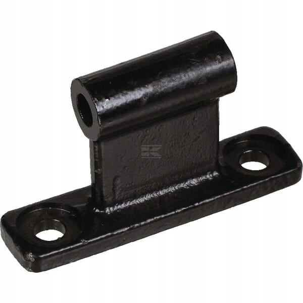 Závěs New Holland Cnh 44910467 New Holland