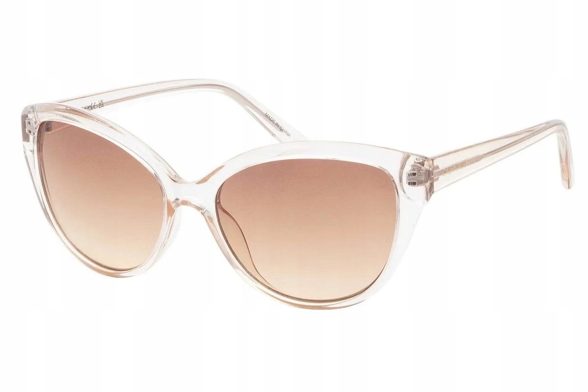 Originální brýle Calvin Klein CK19536S/270