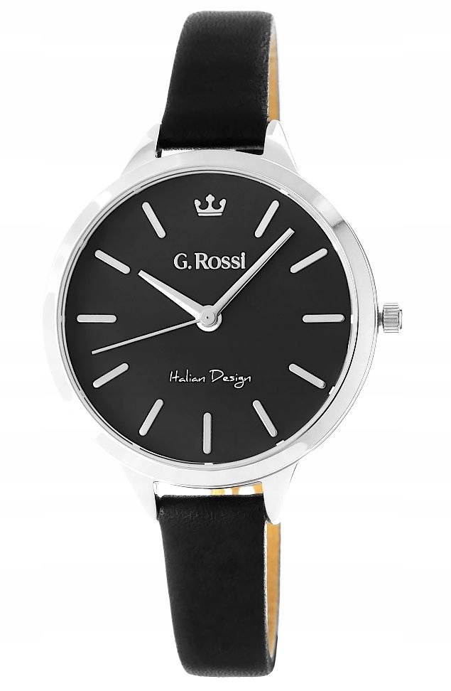 

Zegarek Damski G.rossi 10296A5-1A1