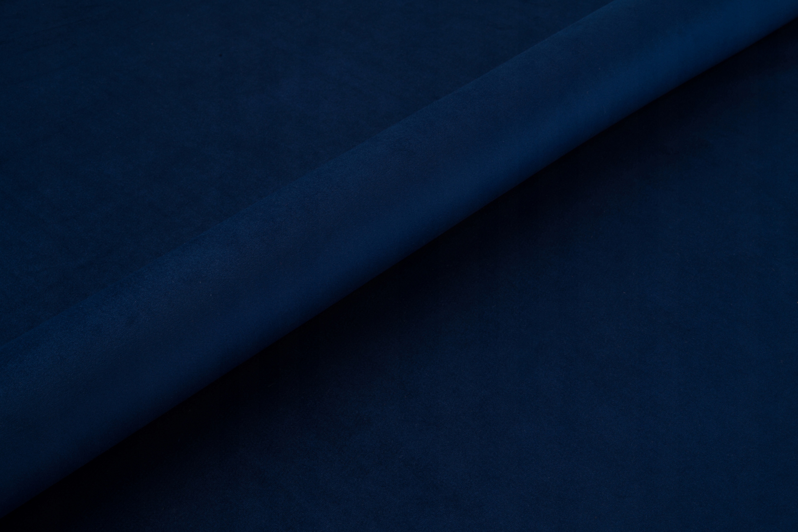 TKANINA OBICIOWA wodoodporna Magic Velvet 2216